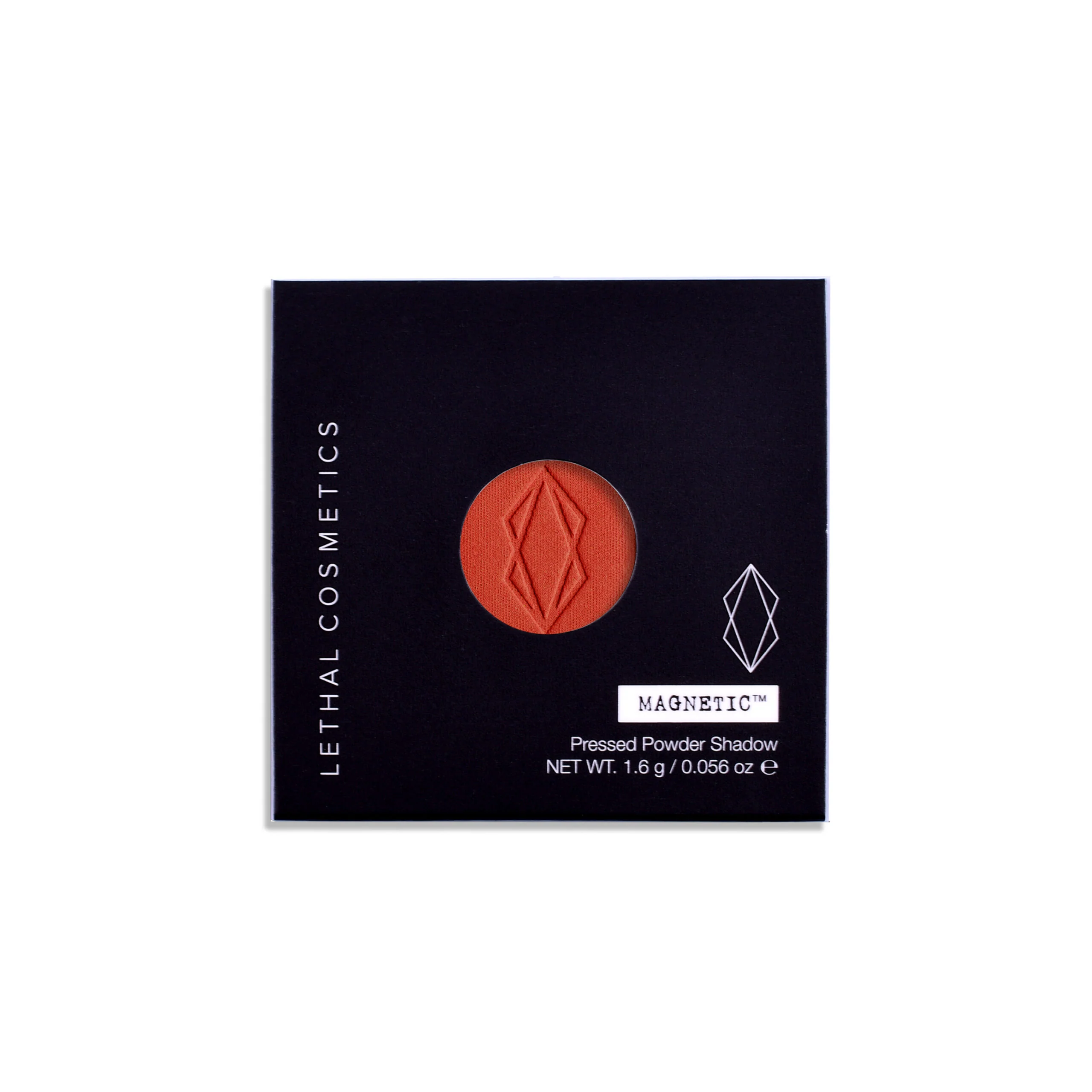 Fahrenheit - Image 3