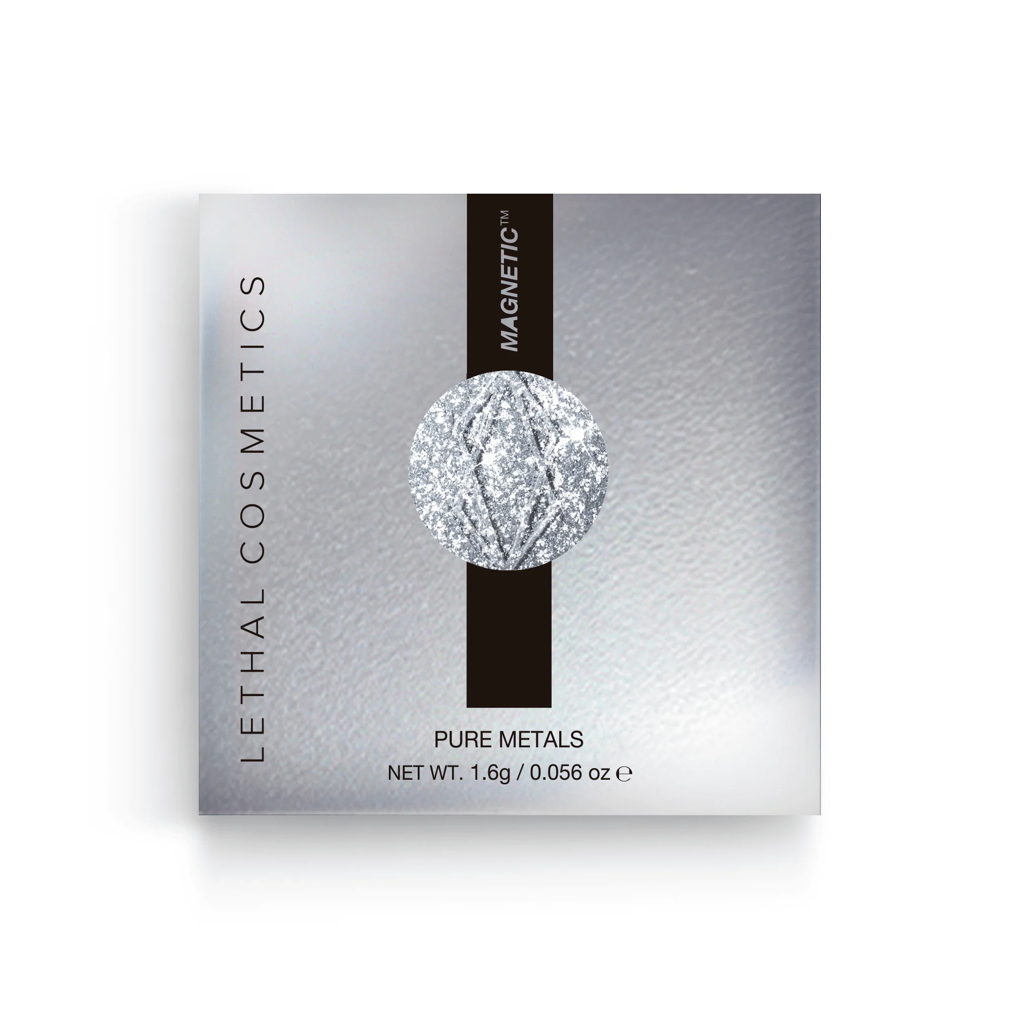 Palladium - Image 3